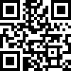 https://donyayekhodro.com/x3Wwh