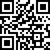 https://donyayekhodro.com/x46t6