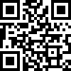 https://donyayekhodro.com/x3Yx9