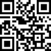 https://donyayekhodro.com/x4dmR