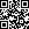 https://donyayekhodro.com/x3Wqf