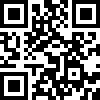 https://donyayekhodro.com/x3YBS