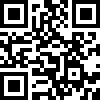 https://donyayekhodro.com/x3WgV
