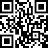 https://donyayekhodro.com/x4cqM