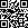 https://donyayekhodro.com/x489V