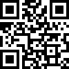 https://donyayekhodro.com/x3YZm