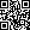 https://donyayekhodro.com/x4d9W