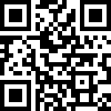 https://donyayekhodro.com/x3J5M