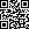 https://donyayekhodro.com/x3Zj3