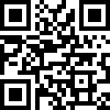 https://donyayekhodro.com/x4csp