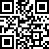 https://donyayekhodro.com/x3WhQ