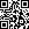 https://donyayekhodro.com/x46Pj