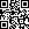 https://donyayekhodro.com/x46xP