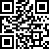 https://donyayekhodro.com/x3LT6