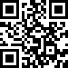 https://donyayekhodro.com/x3Vvz