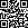 https://donyayekhodro.com/x3Vv2