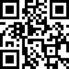 https://donyayekhodro.com/x474r
