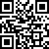 https://donyayekhodro.com/x4bGs