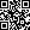 https://donyayekhodro.com/x3Lnr