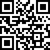 https://donyayekhodro.com/x4cXB