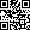 https://donyayekhodro.com/x3Tny