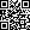 https://donyayekhodro.com/x4cNq