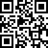 https://donyayekhodro.com/x47DX