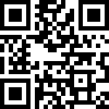https://donyayekhodro.com/x3Qtj