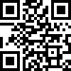 https://donyayekhodro.com/x3Xs6