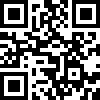 https://donyayekhodro.com/x3Wtv