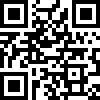 https://donyayekhodro.com/x42TY