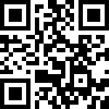 https://donyayekhodro.com/x3VvY