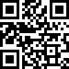 https://donyayekhodro.com/x3GNS