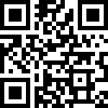 https://donyayekhodro.com/x3Tzd