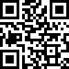 https://donyayekhodro.com/x3Ms7