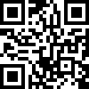 https://donyayekhodro.com/x3LGP