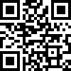 https://donyayekhodro.com/x3Xsd