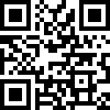 https://donyayekhodro.com/x4bzj