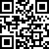 https://donyayekhodro.com/x3ZHH