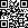 https://donyayekhodro.com/x4bWN