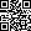 https://donyayekhodro.com/x3Yq8