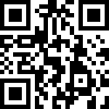 https://donyayekhodro.com/x3Tsq