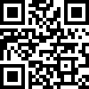 https://donyayekhodro.com/x3YhL