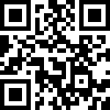 https://donyayekhodro.com/x3W5m