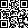 https://donyayekhodro.com/x49Qh