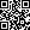 https://donyayekhodro.com/x3WhK