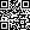 https://donyayekhodro.com/x3Vdh