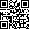 https://donyayekhodro.com/x4bRK