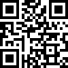 https://donyayekhodro.com/x3Y2w