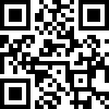 https://donyayekhodro.com/x3FJh